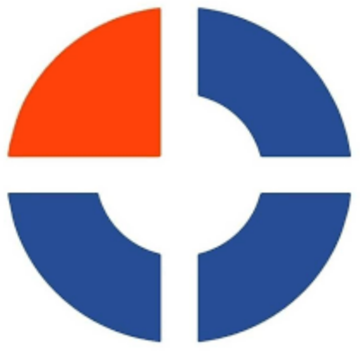 K-12 Asset Management & Help Desk Software | One to One Plus
