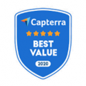 Best Value 3 Best Value 3