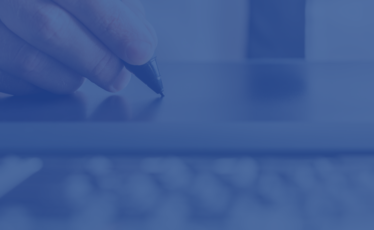 One to One Plus Electronic Signatures