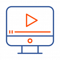 K12 Help Desk