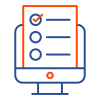 Easy Icon app