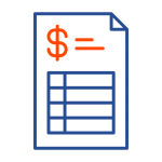 Quote Icon Blue K-12 ticketing