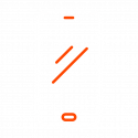 Smartphone (2) Smartphone (2)