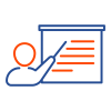 Training Training Icon