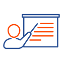 Training Training Icon