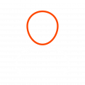 Users 2 White technology management
