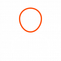 Users 2 White technology management