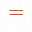 1.2 asset management