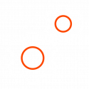 Gears White Gears Icon