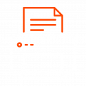 Printer-with-document Printer with Document Icon