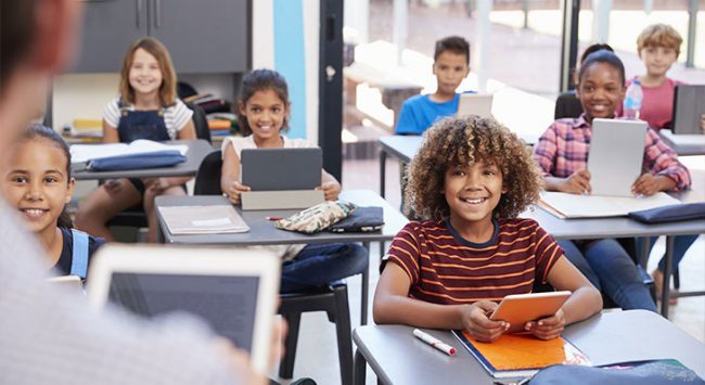 Navigating-Your-School-Through-the-Emergency-Connectivity-Fund emergency connectivity fund