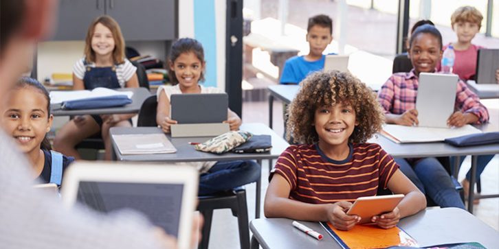 Navigating-Your-School-Through-the-Emergency-Connectivity-Fund emergency connectivity fund