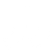 icon-quotes Quotation Mark