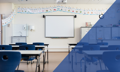 Classroom Technology Classroom Technology