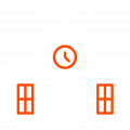 A-school-building A-school-building