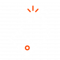 Hand-Gesture Hand-Gesture