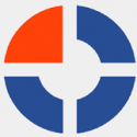 K-12 Chromebook management software