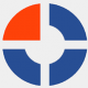 K-12 Chromebook management software