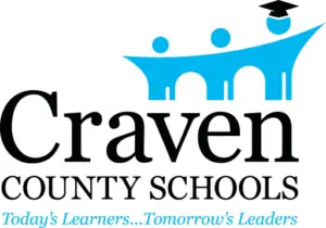CravenCountySchools