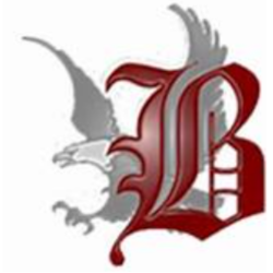 beekmantown big