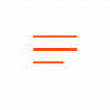 laptop with lines icon laptop with lines icon