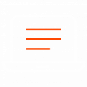 laptop with lines icon K-12 chromebook managment software