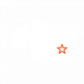 us white and orange icon chromebook management