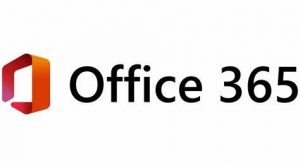 office 365
