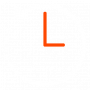 backup white and orange icon Backups