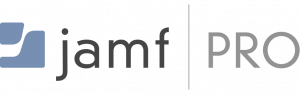 JamfPro-Logo 3.0