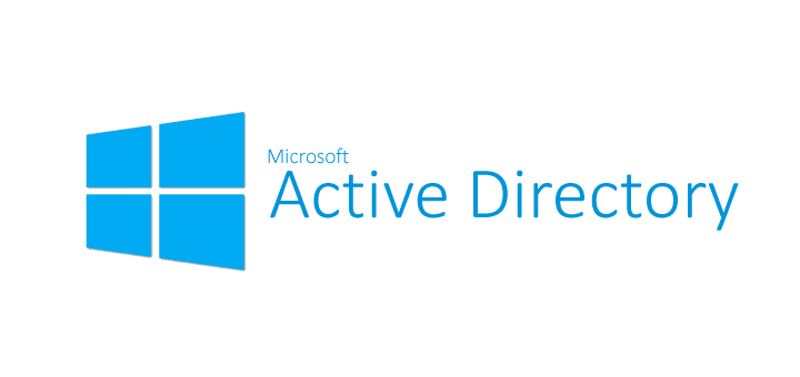 active directory 3.0