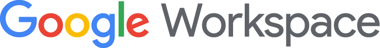 google workspace
