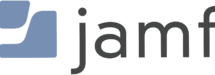 jamf logo