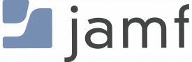 jamf logo