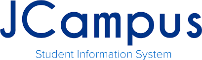 jcampus
