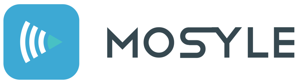 mosyle 2.0