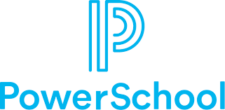 powerschool 3.0