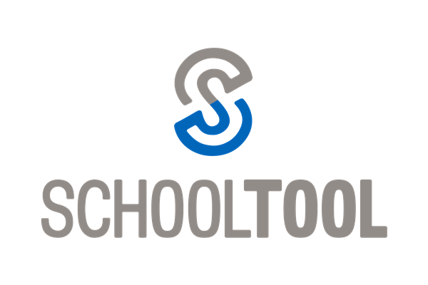 school tool