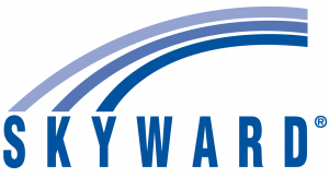 skyward 2.0