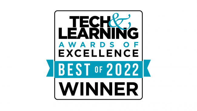 Chromebook management for schools