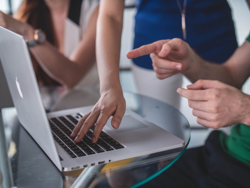 From Chromebooks to Cloud: Protecting School Assets and Data Together