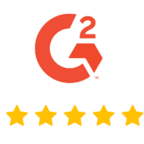 G2 icon resized