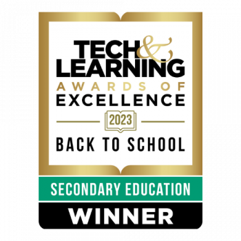 tech and learning back to school resized tech and learning back to school resized