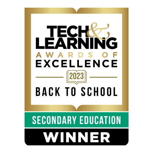 tech and learning back to school resized