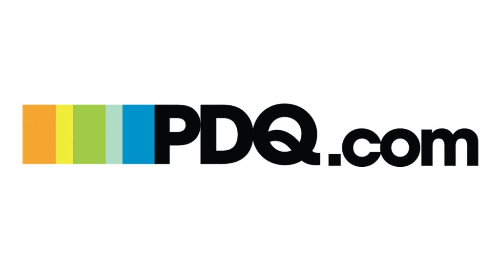 PDQ_Logo_(1)