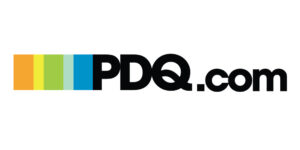 PDQ_Logo_(1)