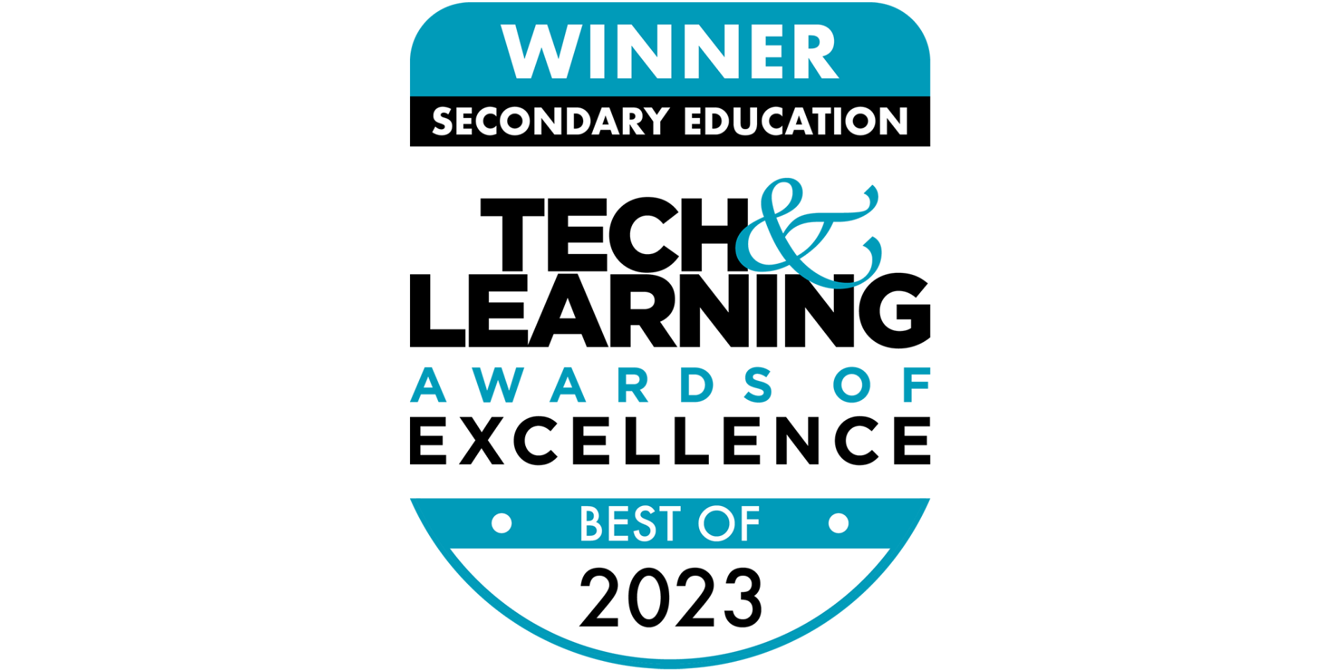 tech and learning best of 2023 resized 2.0 (1920 x 1080 px)