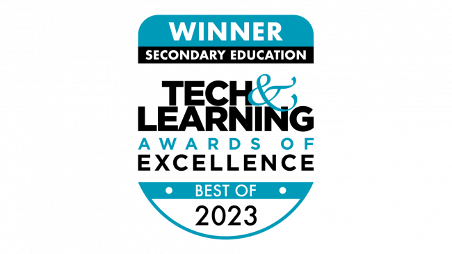 tech and learning best of 2023 resized 2.0 (1920 x 1080 px)