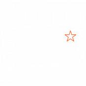 PA outline with star for East Stroudsburg (1) PA outline with star for East Stroudsburg (1)