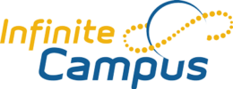 infinite campus 3.0